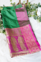 Gul-e-Bahaar Shawl